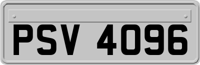 PSV4096