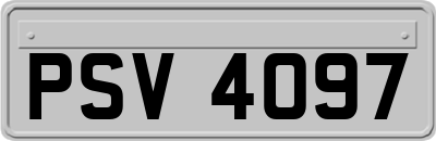 PSV4097