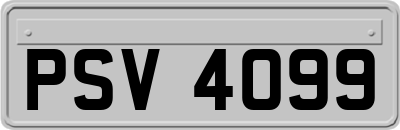 PSV4099