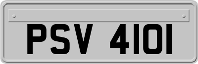 PSV4101