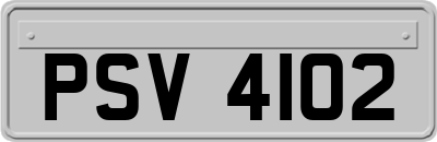 PSV4102
