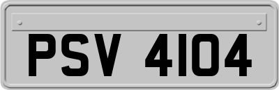 PSV4104