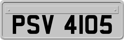 PSV4105