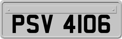 PSV4106