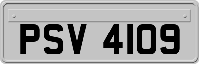 PSV4109