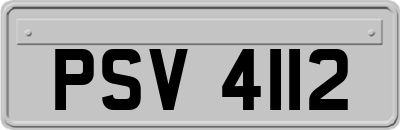 PSV4112