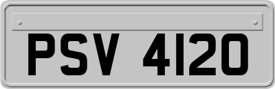 PSV4120