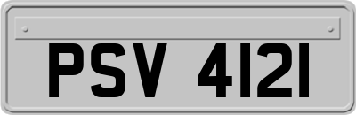 PSV4121
