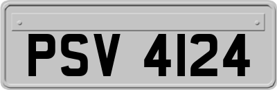 PSV4124