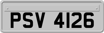 PSV4126