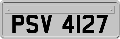 PSV4127