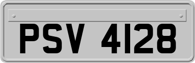 PSV4128