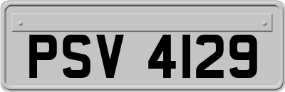 PSV4129
