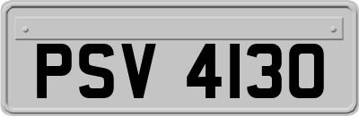 PSV4130