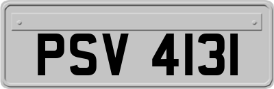 PSV4131