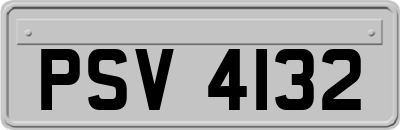 PSV4132