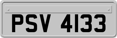 PSV4133