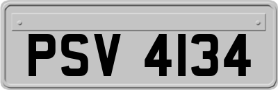 PSV4134