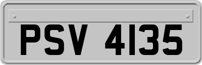 PSV4135