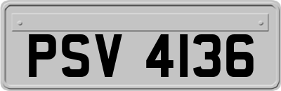 PSV4136