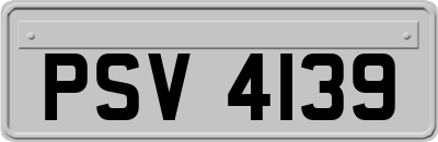PSV4139