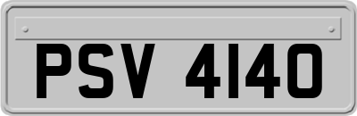 PSV4140