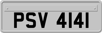PSV4141