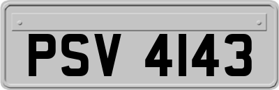 PSV4143