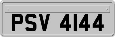 PSV4144