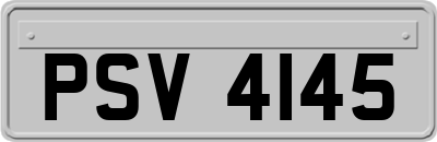 PSV4145