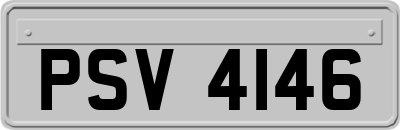 PSV4146