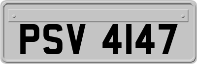 PSV4147