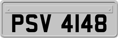 PSV4148