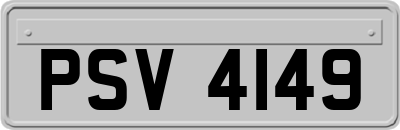 PSV4149
