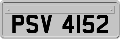 PSV4152