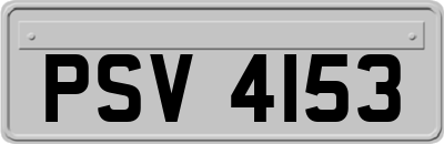 PSV4153