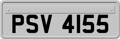 PSV4155