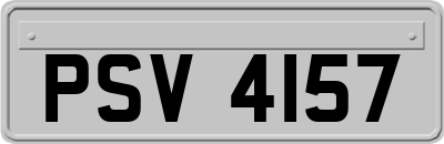 PSV4157
