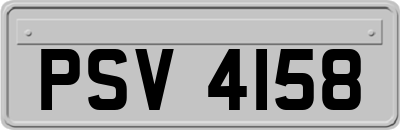 PSV4158