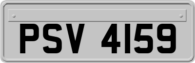 PSV4159