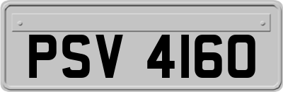 PSV4160