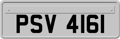 PSV4161