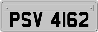PSV4162