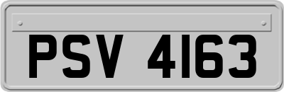 PSV4163