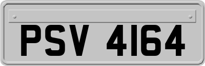 PSV4164