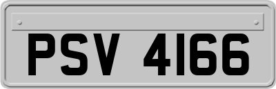 PSV4166