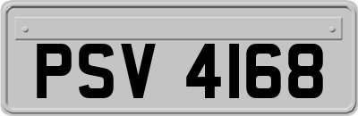 PSV4168
