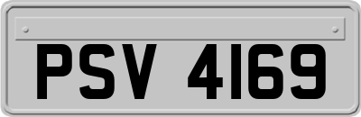 PSV4169
