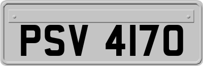 PSV4170