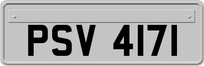 PSV4171